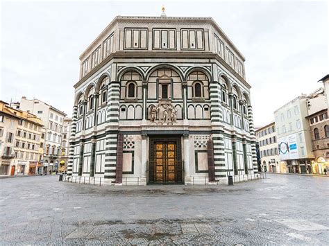 Florensbiennalen 2013; en unik sammanblending av konsten och arkitekturen i den historiska staden Florens.