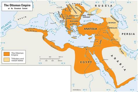 Maslama Al-Jazzar's Ottoman Conquest of Egypt: 17th Century Imperial Ambitions & Shifting Power Dynamics in the Eastern Mediterranean